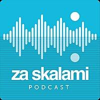 Za Skalami