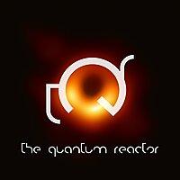 The Quantum Reactor