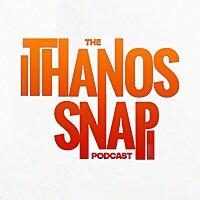 THE THANOS SNAP