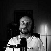 Олександр Тріфан