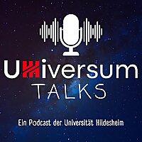 UHiversum Talks