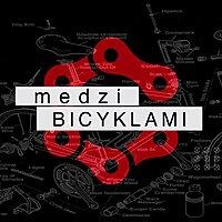 Medzi Bicyklami