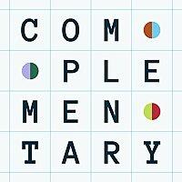 Complementary