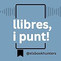 Llibres, i punt!