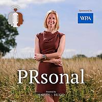 PRsonal