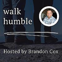 Walk Humble