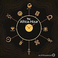 The Africa Hour