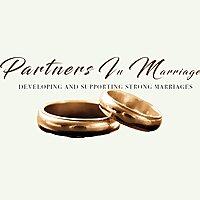 The Partners In Marriage Podcast