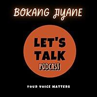 Let's Talk
