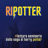 RIPOTTER