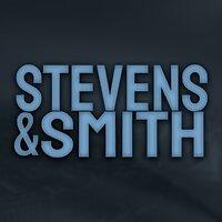 Stevens & Smith