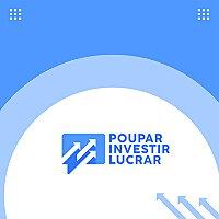 PouparInvestirLucrar