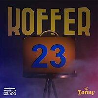 Koffer 23
