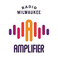 Amplifier Community Connections
