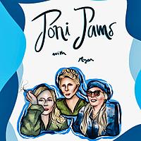 Joni Jams