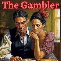The Gambler