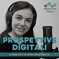 Prospettive Digitali