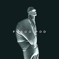 FRSCO POD