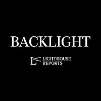 Backlight