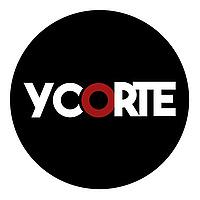 Y Corte Podcast