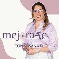 MEJORA-TE 🌷