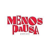 MenosPausa Oficial