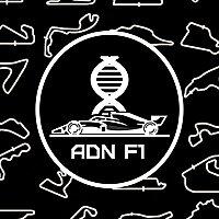 ADN F1