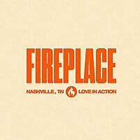 The Fireplace Podcast