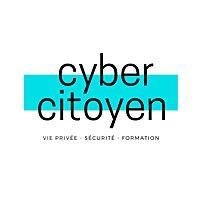 Cyber Citoyen