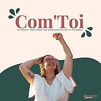 Com'Toi