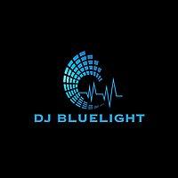 DJ Bluelight