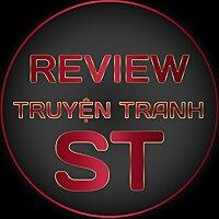 Review Truyện ST | Review Truyện Tranh