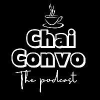 Chai Convo