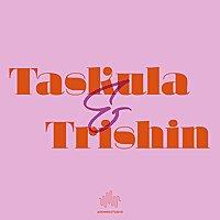 Taskula & Trishin