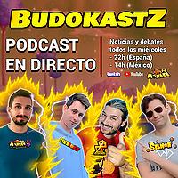 BudokastZ - El Podcast de Dragon Ball