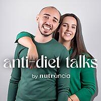 Anti-Diet Talks