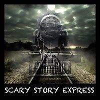 Scary Story Express