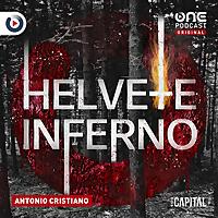 Helvete/Inferno