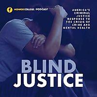 Blind Justice
