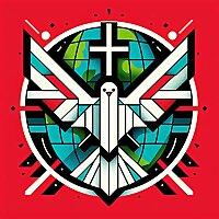 The Foreign Saint's Podcast