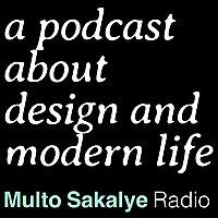 Multo Sakalye Radio