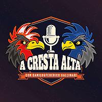 A Cresta Alta