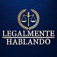 Legalmente Hablando con Ricardo Sasiain