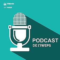 Le podcast de l'IWEPS