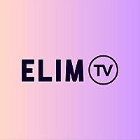 Elim TV