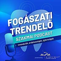 Fogászati Trendelő