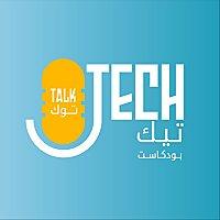 Talk Tech Podcast