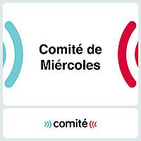 Comité de Miércoles