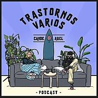 Trastornos Varios