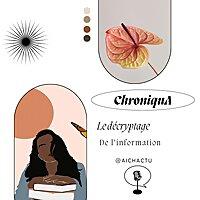 ChroniquA
